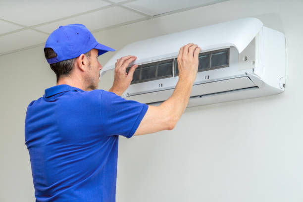 Trusted Crittenden, KY Airduct Cleaning Experts